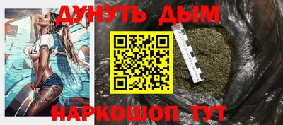 ешки Бердск